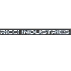 Officine Meccaniche Ricci Franco - Revisione - Cambi Automatici e Meccanici, Bagno di Romagna orari di apertura