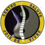 Centro Salute Torino, orari di apertura