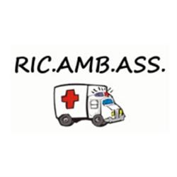 ric.amb.ass. Assistenza Tecnica per Ambulanze, Flero orari di apertura