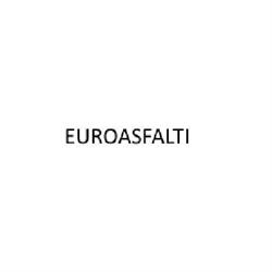 Euroasfalti, Genova orari di apertura