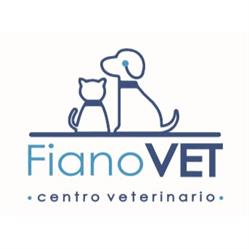 Ambulatorio Veterinario Fianovet, Fiano Romano orari di apertura