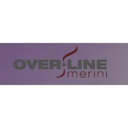 Toelettatura Moderna di Over Line s.r.l., Roma orari di apertura