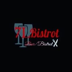 Ristorante Pizzeria 7 Laghi, Castelletto di Branduzzo orari di apertura