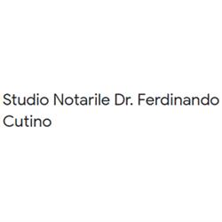 Studio Notarile Dr. Ferdinando Cutino, Besozzo orari di apertura