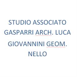 Studio Tecnico Gasparri Luca, Imola orari di apertura