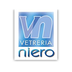 Vetreria Niero, Noale orari di apertura