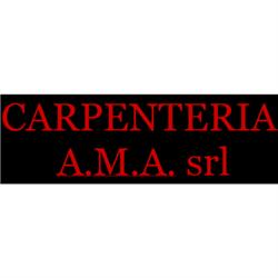 Carpenterie A.M.A. Srl, Tombolo orari di apertura