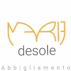 Maria Desole Abbigliamento, Ittiri orari di apertura