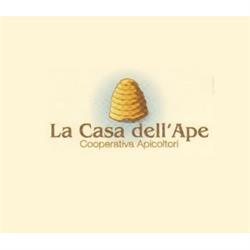 La Casa dell'Ape, Lucinico orari di apertura