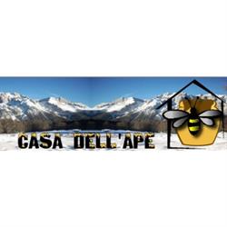 La Casa dell'Ape, Lucinico orari di apertura