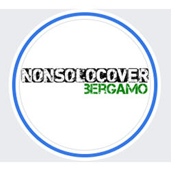 Nonsolocover Bergamo, Verdello orari di apertura
