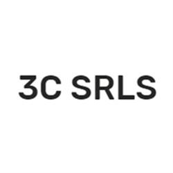 3c Srls, Potenza orari di apertura