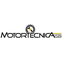 Motortecnica, Imperia orari di apertura