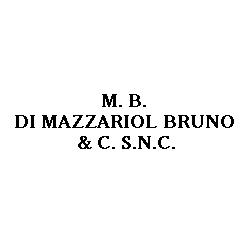 M. B. Serramenti, San Biagio di Callalta orari di apertura