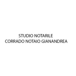 Studio Notarile Corrado Notaio Gianandrea, Brindisi orari di apertura
