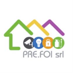 pre.fo.I, Roma orari di apertura