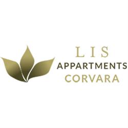 Residence Lis, Corvara in Badia orari di apertura