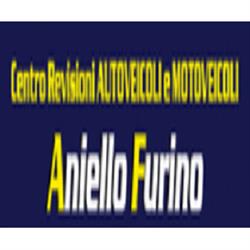 Autofficina Furino Aniello, Saviano orari di apertura