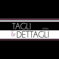 Tagli e Dettagli, Anguillara Sabazia orari di apertura