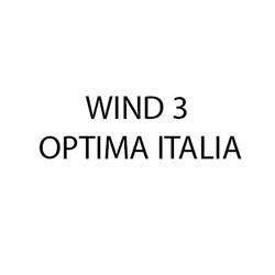 Wind 3 - Iliad Offerta Tariffe Convenienti - Sim - Luce e Gas, Scalea orari di apertura