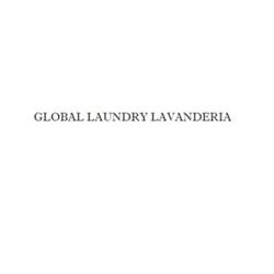 Global Laundry Lavanderia, Pontecorvo orari di apertura