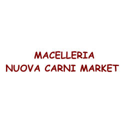 Nuova Carni Market, Prato orari di apertura