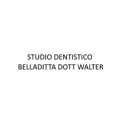 Studio Dentistico Belladitta Dott. Walter, Borgosesia orari di apertura