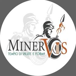 Centro Minervis, Minerbe orari di apertura