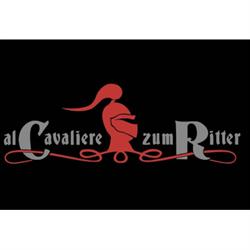 Ristorante Al Cavaliere, Frangarto orari di apertura