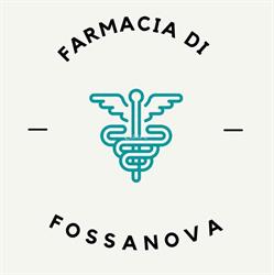 Farmacia di Fossanova, Priverno orari di apertura