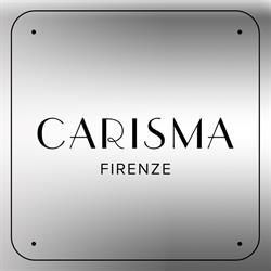 Carisma, Scandicci orari di apertura