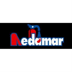 Nedamar Antincendio, Gaeta orari di apertura