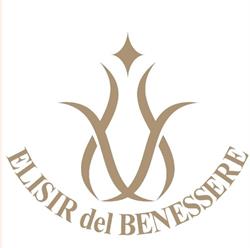 Elisir del Benessere - Estetica & Hair Stylist, Olbia orari di apertura