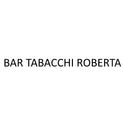Bar Tabacchi Roberta, Le Grazie orari di apertura