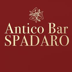 Antico Bar Spadaro, Barcellona Pozzo di Gotto orari di apertura