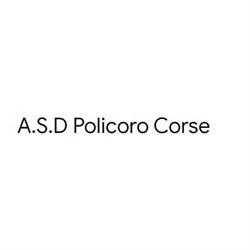 A.S.D Policoro Corse, orari di apertura