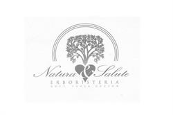 Erboristeria Natura E Salute, Pagnacco orari di apertura