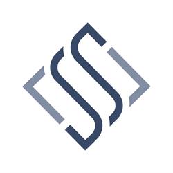 Studio CS professionisti associati, Lecco orari di apertura