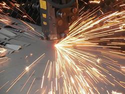 Laserbeta, Ortona orari di apertura