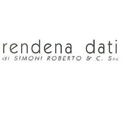 Rendena Dati, Pinzolo orari di apertura