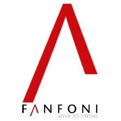 Fanfoni Home Solutions, Collecchio orari di apertura