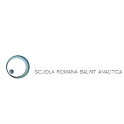 Scuola Romana Balint Analitica, orari di apertura