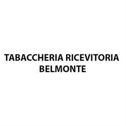 Tabaccheria Ricevitoria Belmonte, Flumeri orari di apertura