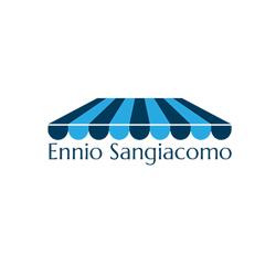 Tende e Tendaggi Sangiacomo, Pineto orari di apertura