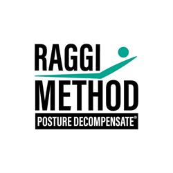 Postural Service, Milano orari di apertura