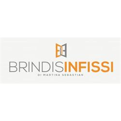 Sebastian Martina, Brindisi orari di apertura