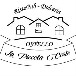 La Piccola Corte, Cocullo orari di apertura