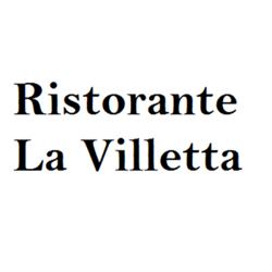 La Villetta, Alberona orari di apertura