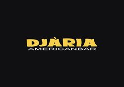 Djària American Bar, Firenze orari di apertura