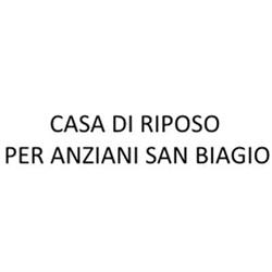 Casa di Riposo per Anziani San Biagio, Ficarra orari di apertura